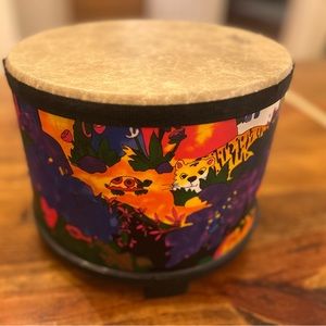 REMO Kids Percussion 10” Tom Drum